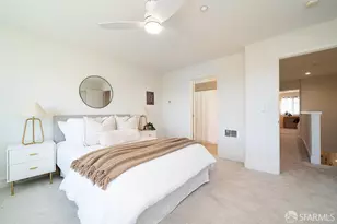4811 Telegraph Ave, Oakland, CA 94609 - Photo 8