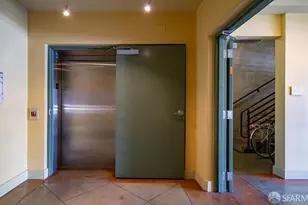4811 Telegraph Ave, Oakland, CA 94609 - Photo 28