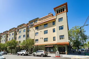 4811 Telegraph Ave, Oakland, CA 94609 - Photo 22