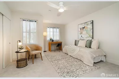 4811 Telegraph Avenue #206, Oakland, CA 94609 - Photo 12