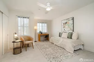 4811 Telegraph Ave, Oakland, CA 94609 - Photo 12