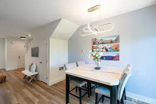 4811 Telegraph Ave, Oakland, CA 94609 - Photo 2