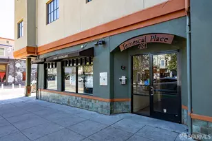 4811 Telegraph Ave, Oakland, CA 94609 - Photo 26