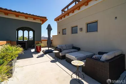 4811 Telegraph Avenue #206, Oakland, CA 94609 - Photo 18