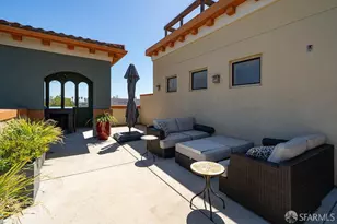 4811 Telegraph Ave, Oakland, CA 94609 - Photo 18
