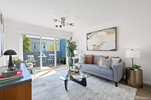 3380 20th St, San Francisco, CA 94110 - Photo 1