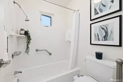 3380 20th Street #402, San Francisco, CA 94110 - Photo 16