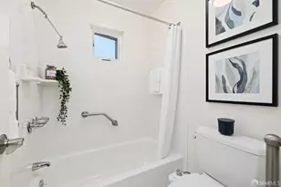 3380 20th St, San Francisco, CA 94110 - Photo 16