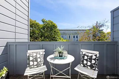 3380 20th Street #402, San Francisco, CA 94110 - Photo 4