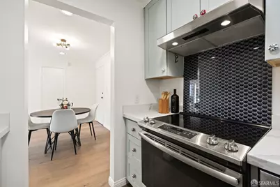 3380 20th Street #402, San Francisco, CA 94110 - Photo 10