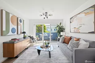 3380 20th St, San Francisco, CA 94110 - Photo 2