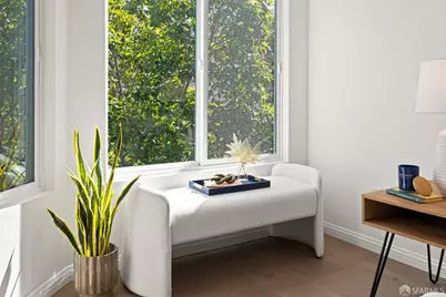 3380 20th Street #402, San Francisco, CA 94110 - Photo 14