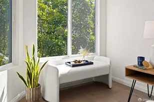 3380 20th St, San Francisco, CA 94110 - Photo 14