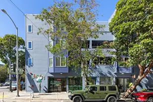 3380 20th St, San Francisco, CA 94110 - Photo 20
