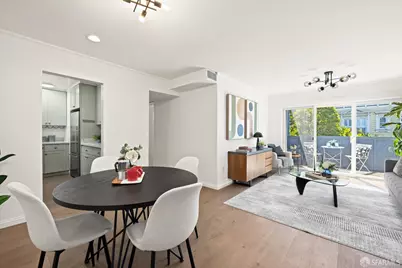 3380 20th Street #402, San Francisco, CA 94110 - Photo 6