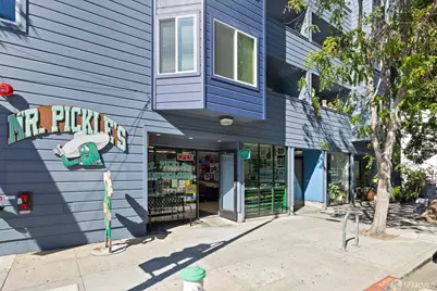 3380 20th Street #402, San Francisco, CA 94110 - Photo 24