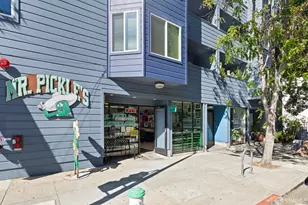 3380 20th St, San Francisco, CA 94110 - Photo 24