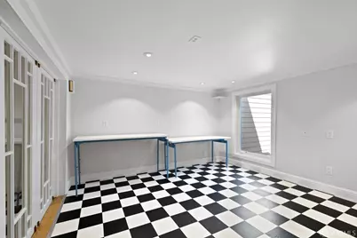 167 Chilton Avenue, San Francisco, CA 94131 - Photo 32