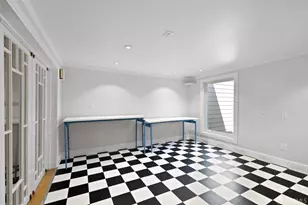 167 Chilton Ave, San Francisco, CA 94131 - Photo 32