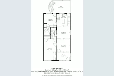 167 Chilton Avenue, San Francisco, CA 94131 - Photo 34