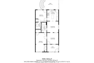 167 Chilton Ave, San Francisco, CA 94131 - Photo 34