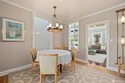 167 Chilton Avenue, San Francisco, CA 94131 - Photo 10