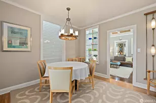 167 Chilton Ave, San Francisco, CA 94131 - Photo 10