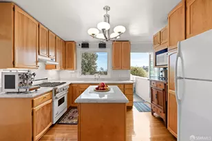 167 Chilton Ave, San Francisco, CA 94131 - Photo 12