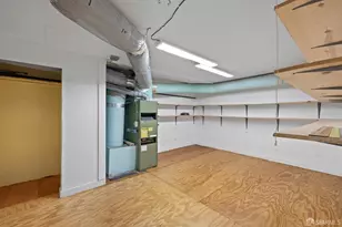167 Chilton Ave, San Francisco, CA 94131 - Photo 30