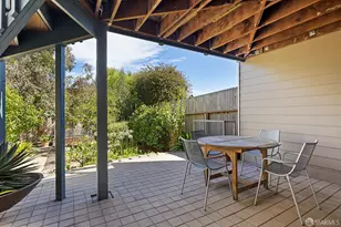 167 Chilton Ave, San Francisco, CA 94131 - Photo 24