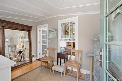 167 Chilton Avenue, San Francisco, CA 94131 - Photo 2