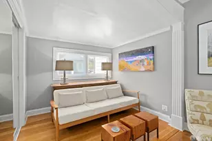 167 Chilton Ave, San Francisco, CA 94131 - Photo 8