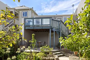 167 Chilton Ave, San Francisco, CA 94131 - Photo 28