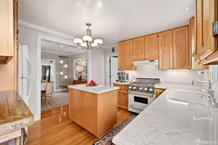 167 Chilton Ave, San Francisco, CA 94131 - Photo 14