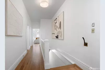 1218 Union Street, San Francisco, CA 94109 - Photo 24