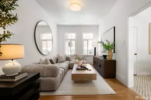1218 Union St, San Francisco, CA 94109 - Photo 2