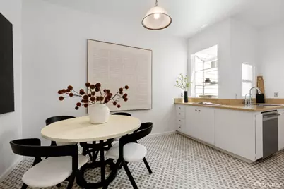 1218 Union Street, San Francisco, CA 94109 - Photo 6
