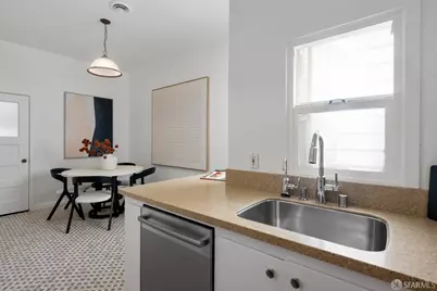 1218 Union Street, San Francisco, CA 94109 - Photo 12