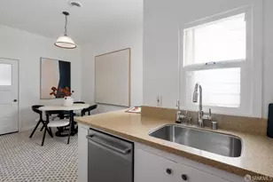1218 Union St, San Francisco, CA 94109 - Photo 12