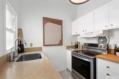 1218 Union Street, San Francisco, CA 94109 - Photo 10