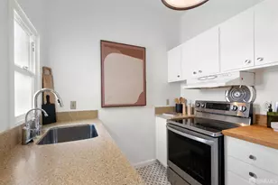 1218 Union St, San Francisco, CA 94109 - Photo 10