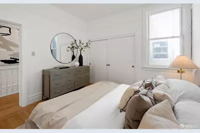 1218 Union Street, San Francisco, CA 94109 - Photo 18