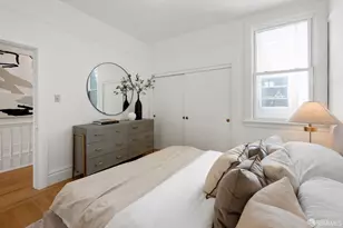 1218 Union St, San Francisco, CA 94109 - Photo 18