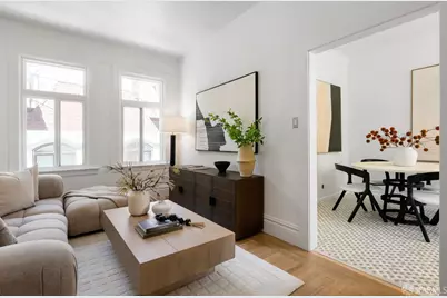 1218 Union Street, San Francisco, CA 94109 - Photo 4