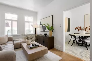 1218 Union St, San Francisco, CA 94109 - Photo 4