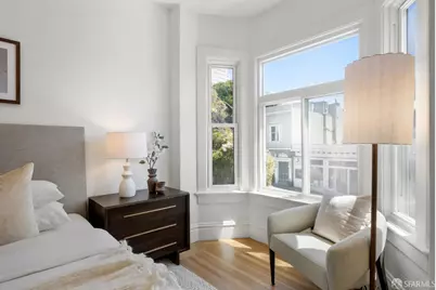 1218 Union Street, San Francisco, CA 94109 - Photo 14