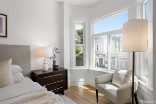1218 Union St, San Francisco, CA 94109 - Photo 14