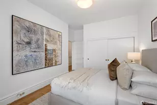 1218 Union St, San Francisco, CA 94109 - Photo 16