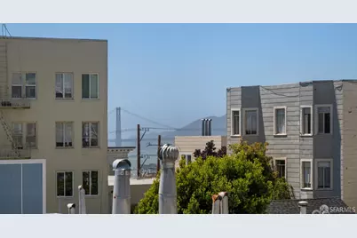 1218 Union Street, San Francisco, CA 94109 - Photo 28