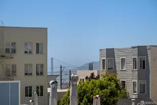 1218 Union St, San Francisco, CA 94109 - Photo 28
